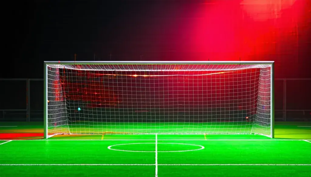 Germany's Third-Tier Football Division Draws Millions Through MagentaSport