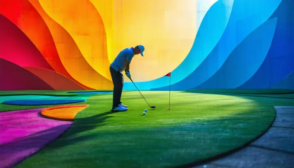 LIV Golf Virginia 2026 Brings Free Streaming Options to Global Viewers