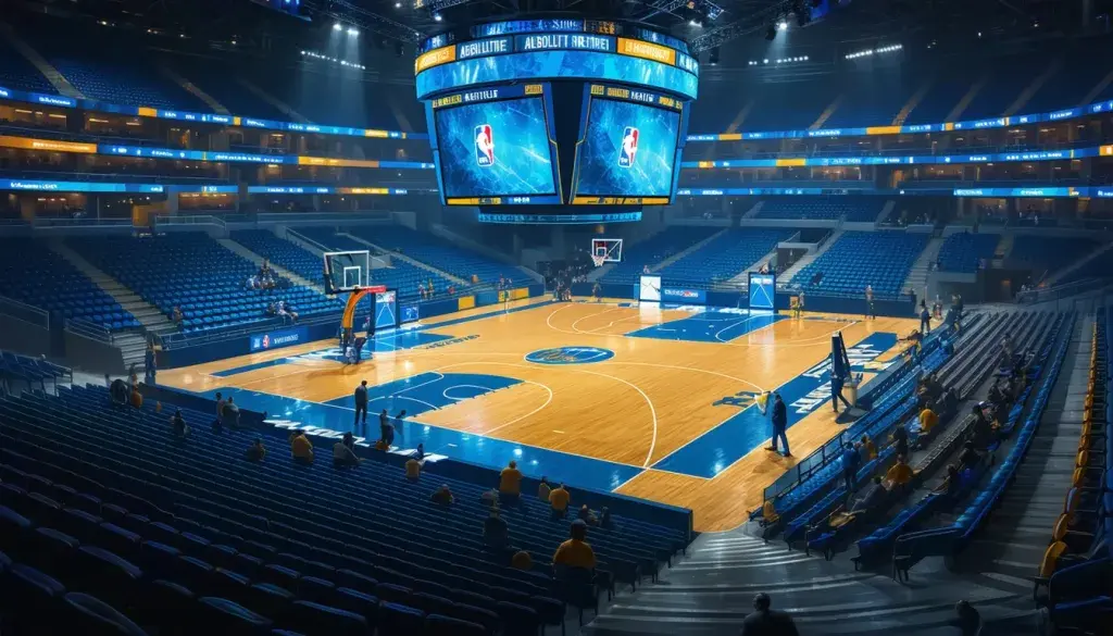 Four NBA Conference Semifinal Contests Arrive This Weekend With Elimination Stakes Rising