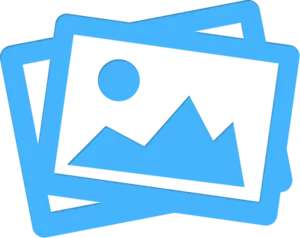 A Look at Upcoming Innovations in Electric and Autonomous Vehicles