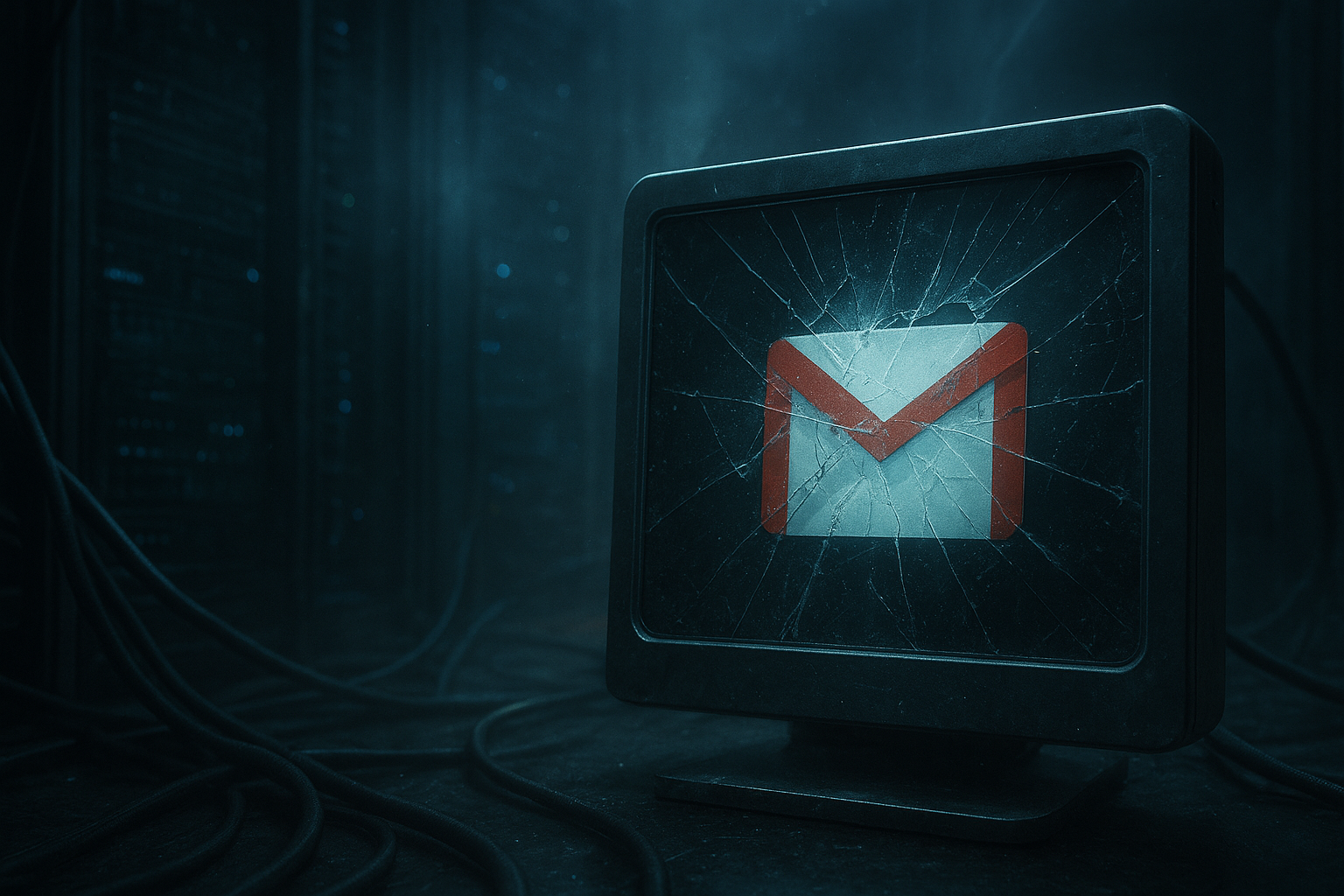 Proton Mail Now Lets Users Read and Send Gmail Without Leaving Its Inbox