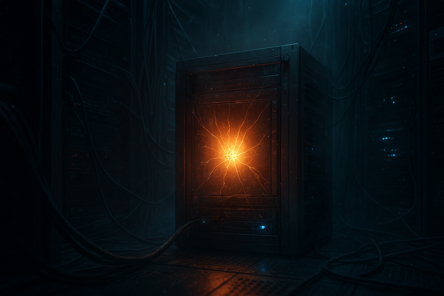 Kaggle Gives Anyone Free GPU Access to Run AI Models Without Local Hardware
